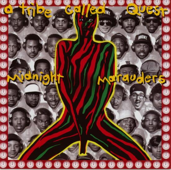 a tribe called _-_midnight_marauders-front