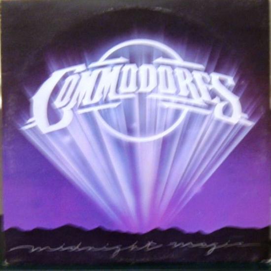 Commodores_-_Midnight_Magic_(1979)[2]