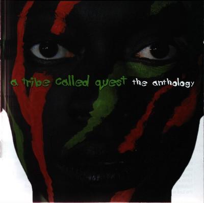 a tribe called cq_-_anthology-front