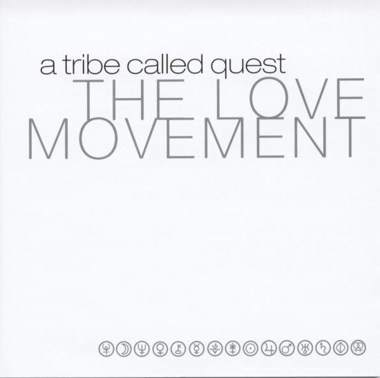 a tribe called -_the_love_movement-front