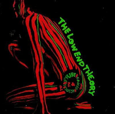 a tribe called -_thelowendtheory_LRG