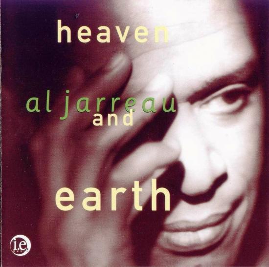 Al_Jarreau_-_Heaven_And_Earth-front (2)