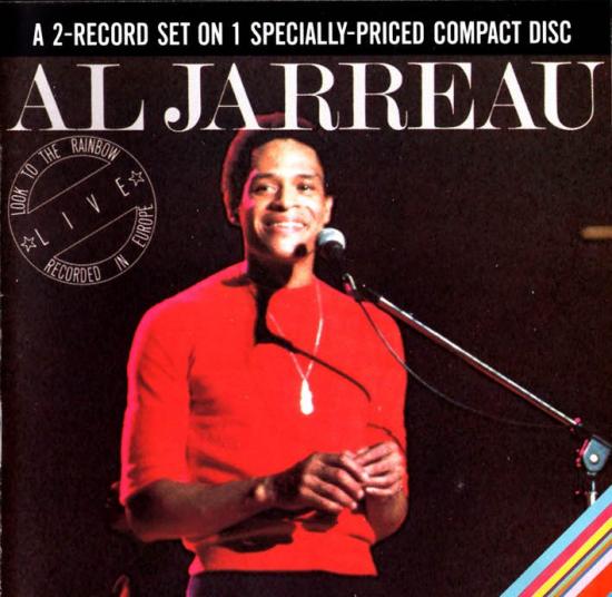 Al_Jarreau_-_Look_To_The_Rainbow-front