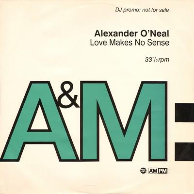 alexander oneil - Front (145)