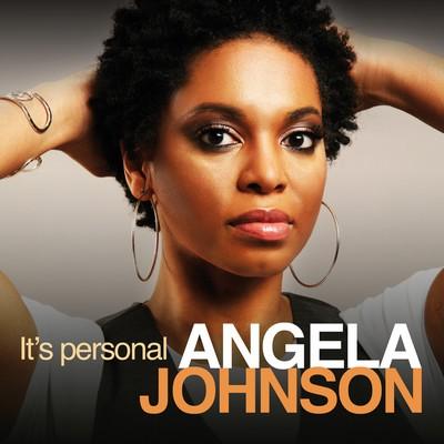 ANGELA-JOHNSON-ITS-PERSONAL-DOME-CD-303