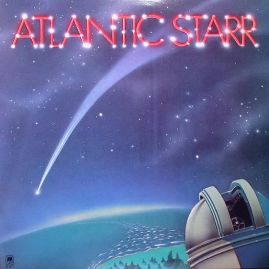 atlantic star - front (183)