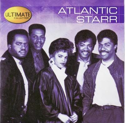 atlantic star - front (184)