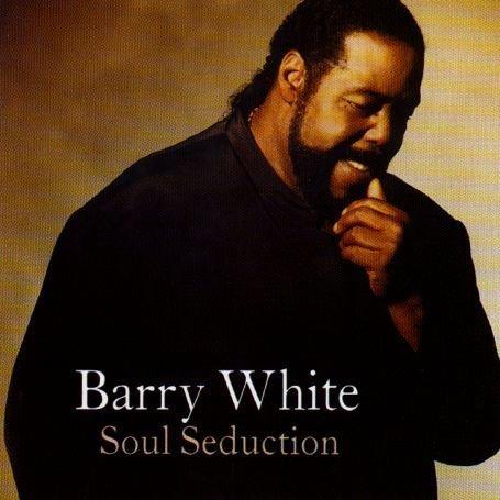 barry white -Cover (46)