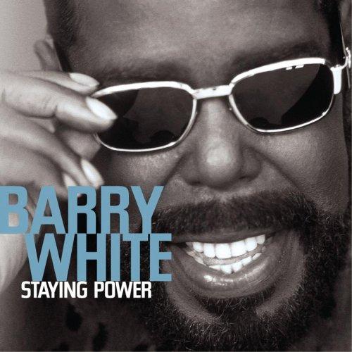 barry white -Cover (48)