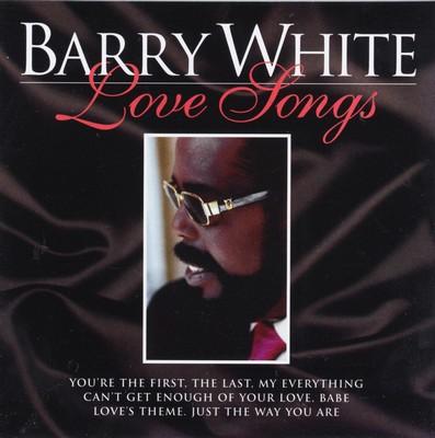 barry_white-love_songs-retail_front-esc