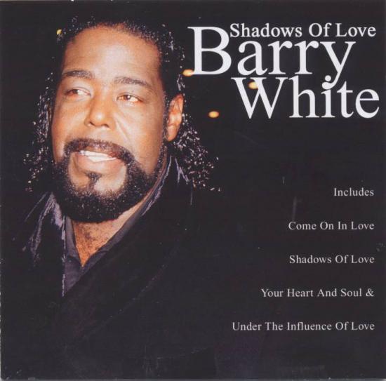 barry_white-shadows_of_love-2004-front-LosEnviados.Net