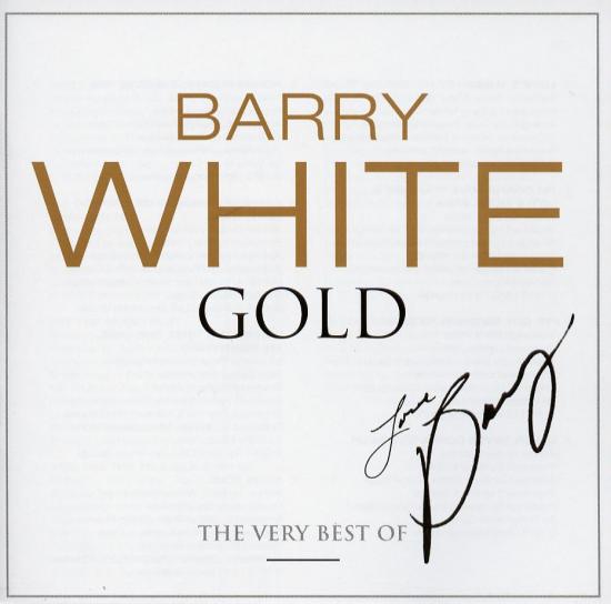 bary white Cover Front (2)