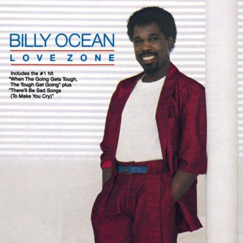 billy ocean - Cover (28)