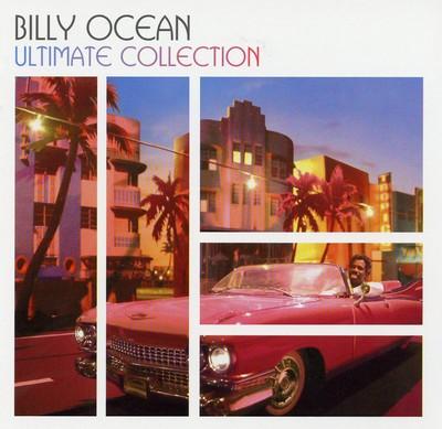 billy ocean - folder (57)