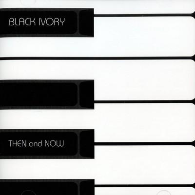 black ivory - Front (188)