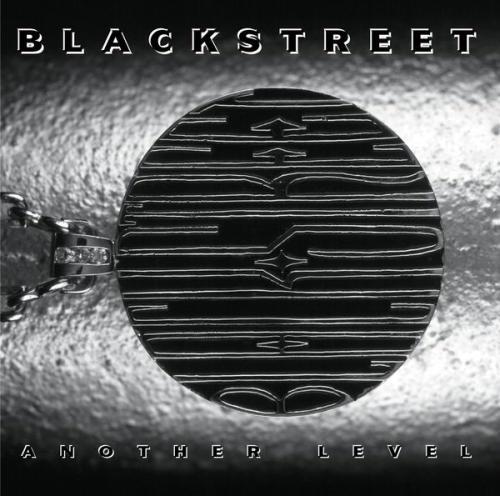 blackstret - Front Cover (10)