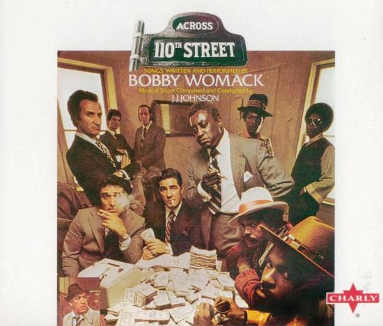 bobby woomac - across_the_110th_street