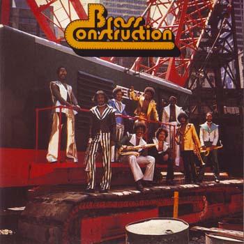 Brass Construction-1-1975-I