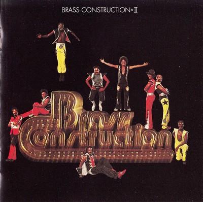 brass construction - front (100)