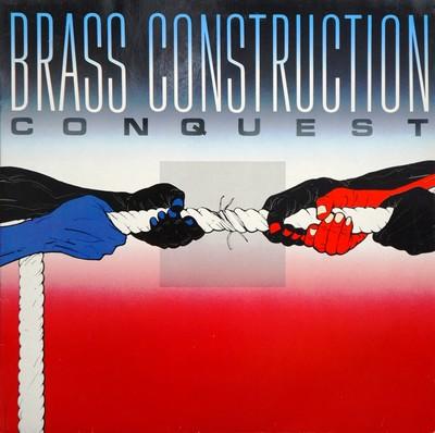 brass construction - front (89)