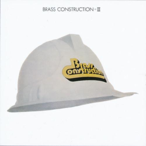 brass constuction - cover2