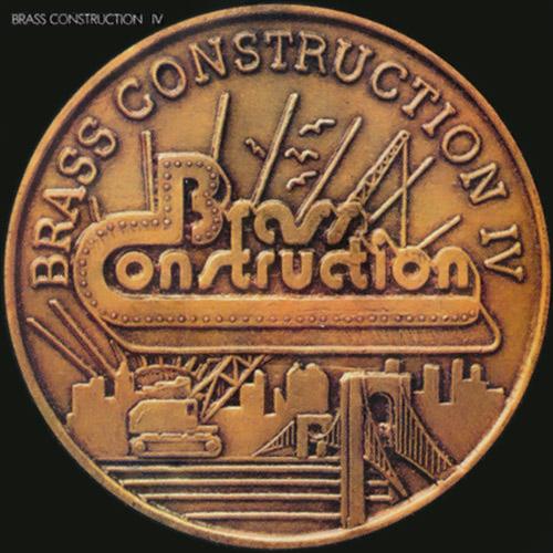brass constuction - cover3