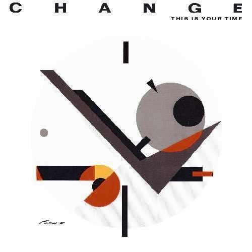 change - Cover (77)