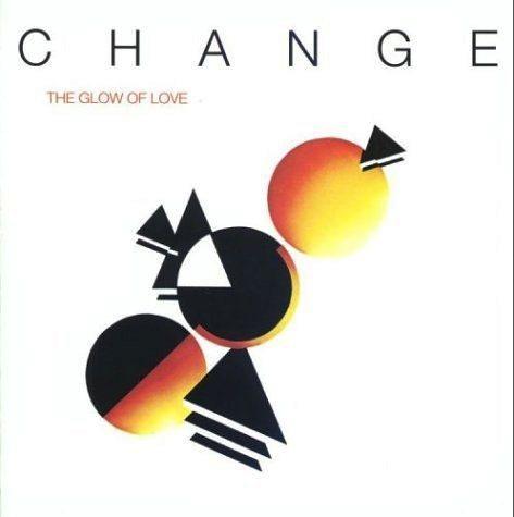 change - Cover (78)