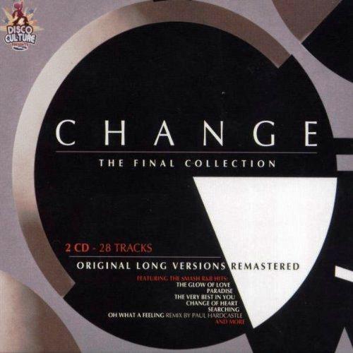 change - Cover (79)