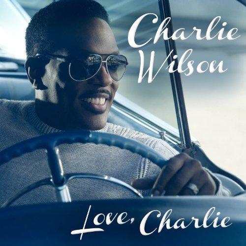 charlie willson - cover (24)