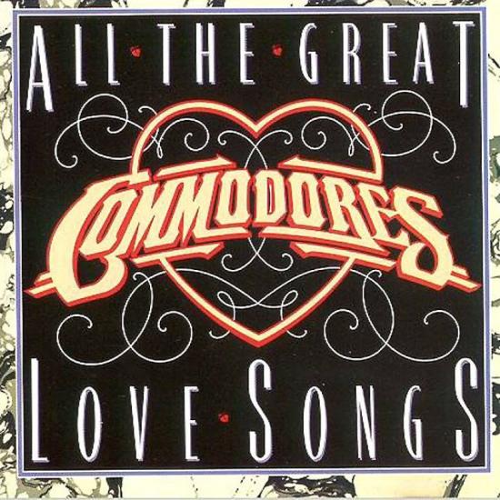 commodores-all_the_great_love_songs-front-aaf