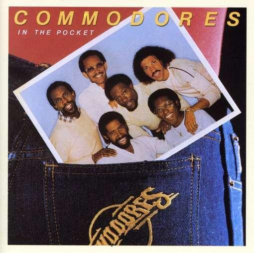 Commodores_-_In_The_Pocket_(1981)[1]