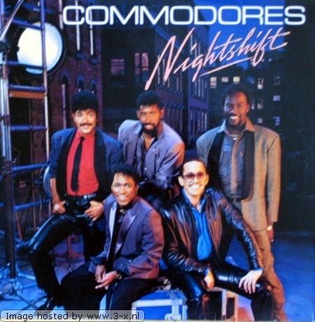 Commodores_-_Nightshift_(1985)[1]
