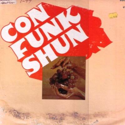 con_funk_shun__-_1976_-_con_funk_shun[1] (2)