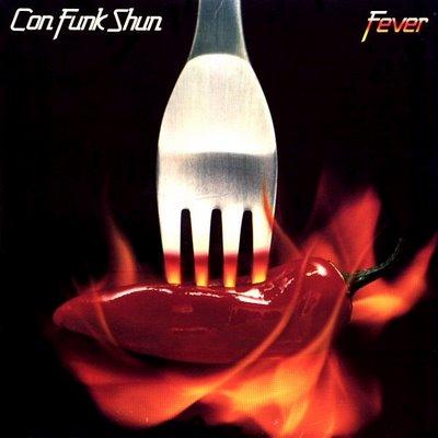 Con_Funk_Shun_-_1983_-_Fever_[_Mercury_]_FRONT[1]
