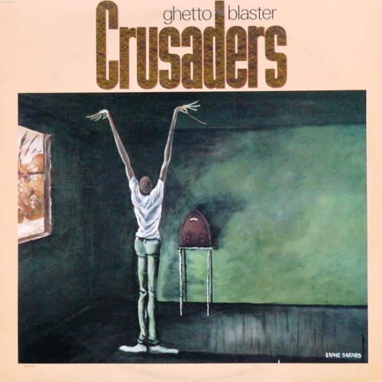 crusaders-Face (20)