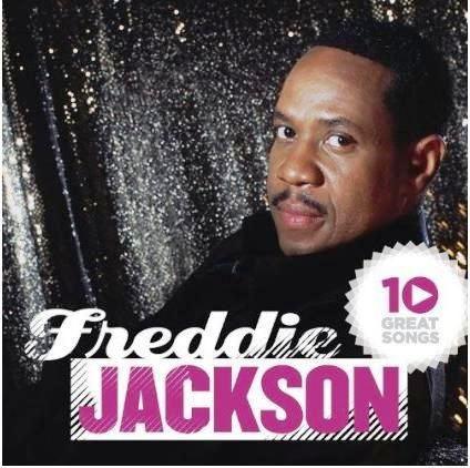freddie jackson - cover (44)
