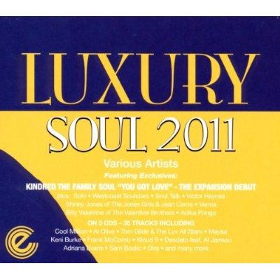 va-luxury_soul_2011-3cd-2011-front