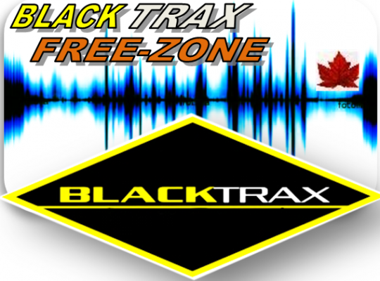 blacktrax1.png